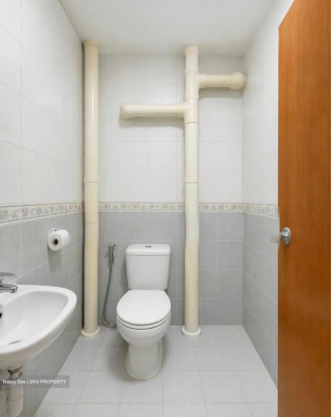 Blk 13 Dover Heights (Queenstown), HDB 5 Rooms #557154401